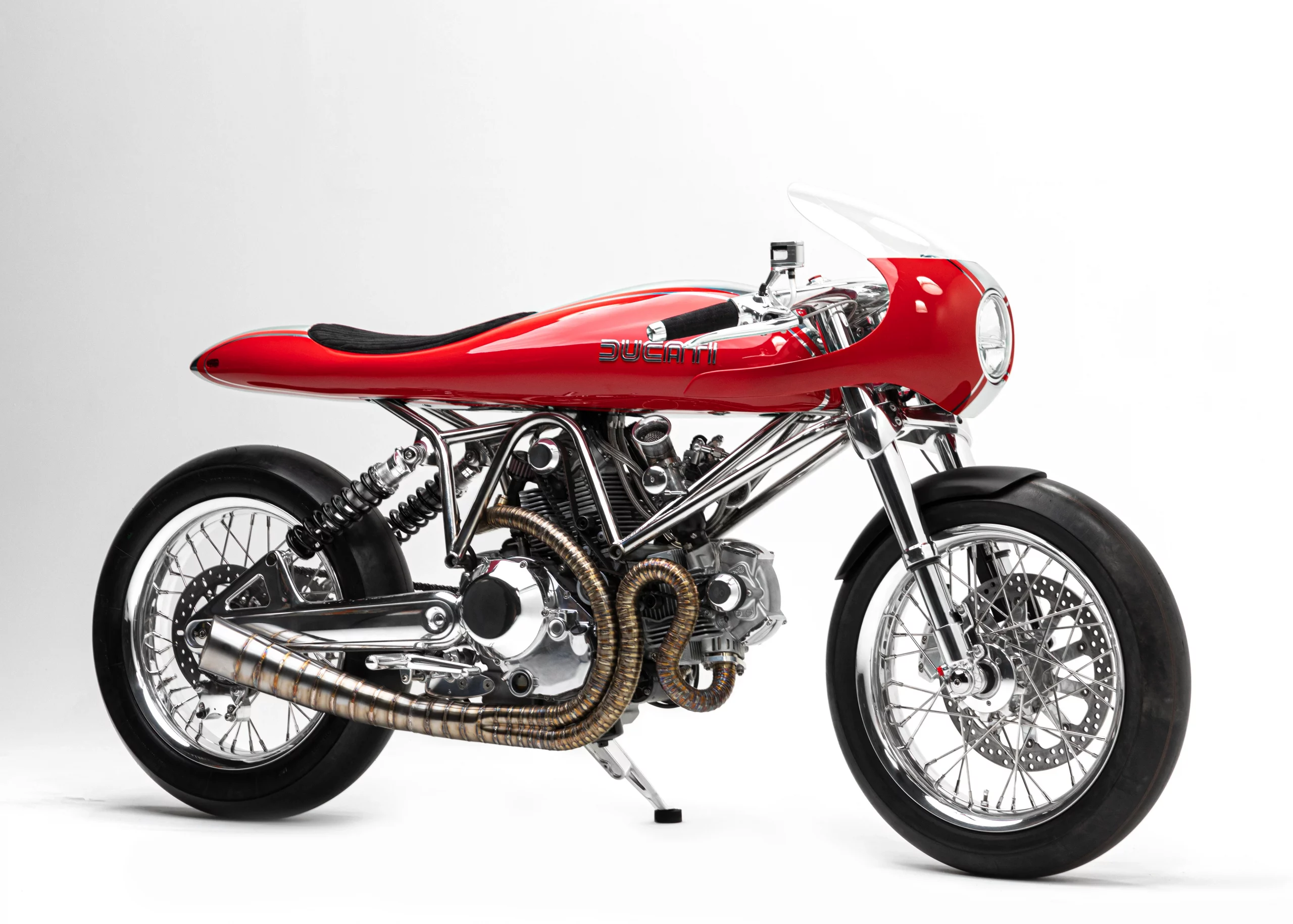 Ducati-Fuse-1100-Custom-Revival-Cycles-1