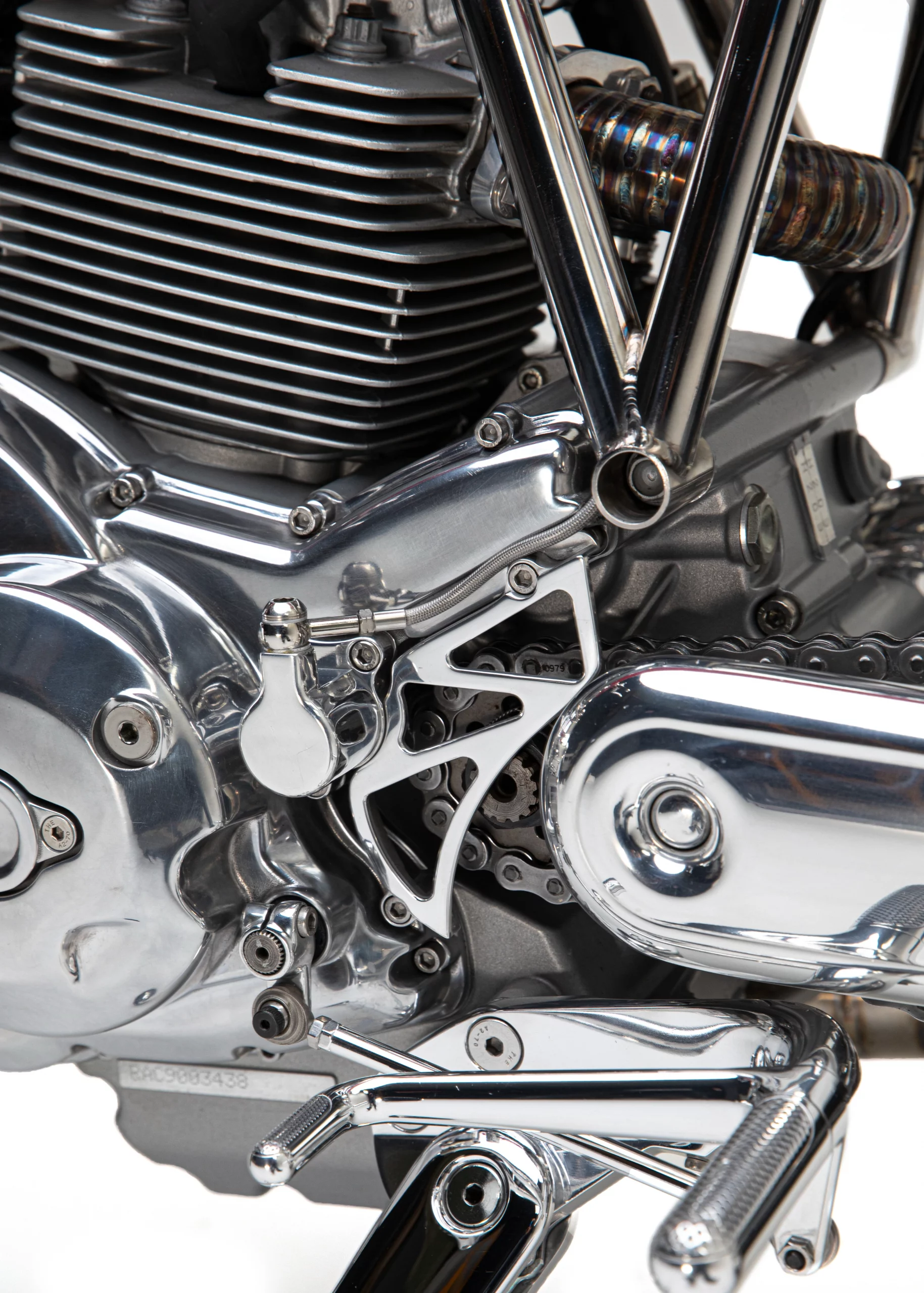 Ducati-Fuse-1100-Custom-Revival-Cycles-1