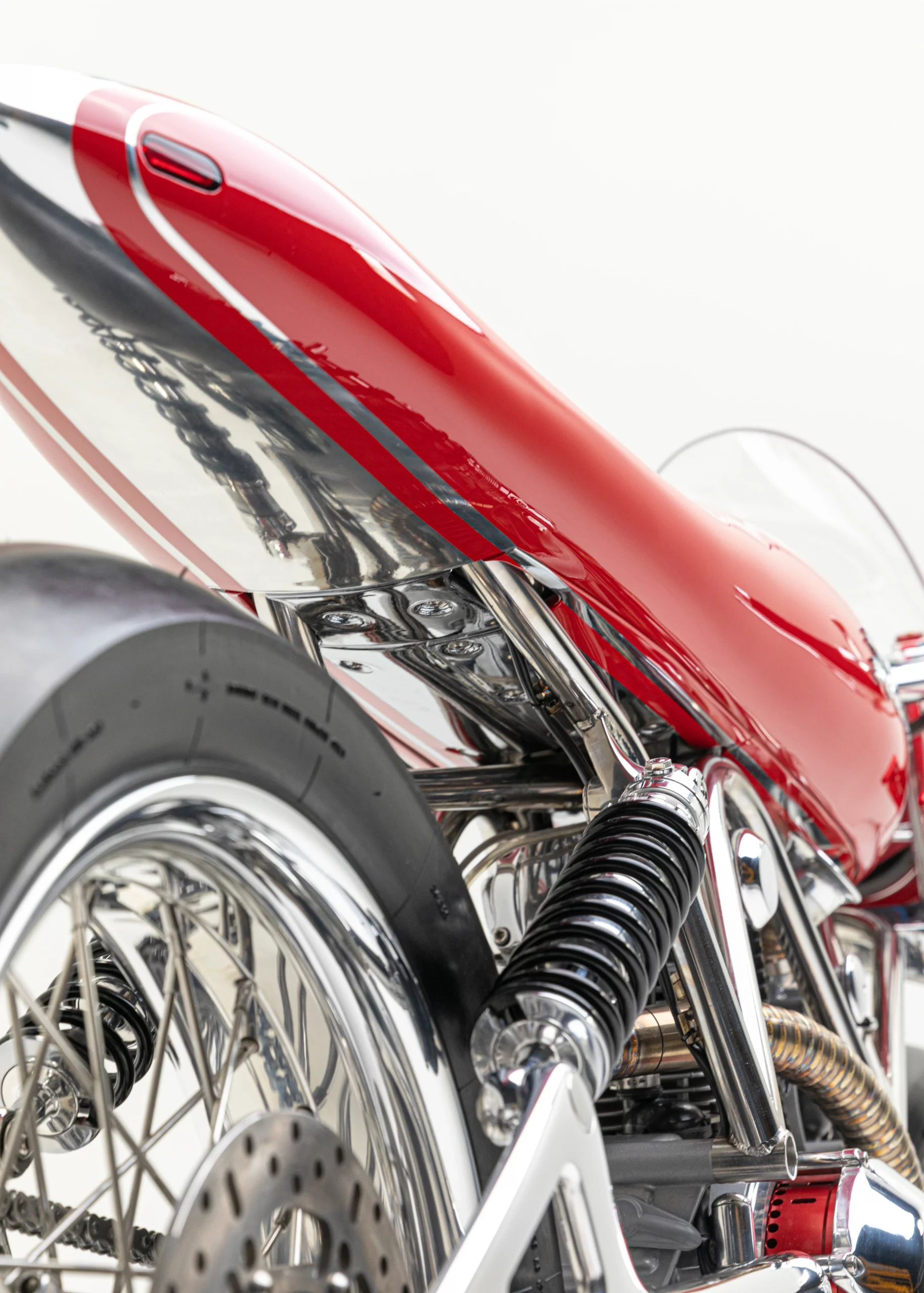 Ducati-Fuse-1100-Custom-Revival-Cycles-1