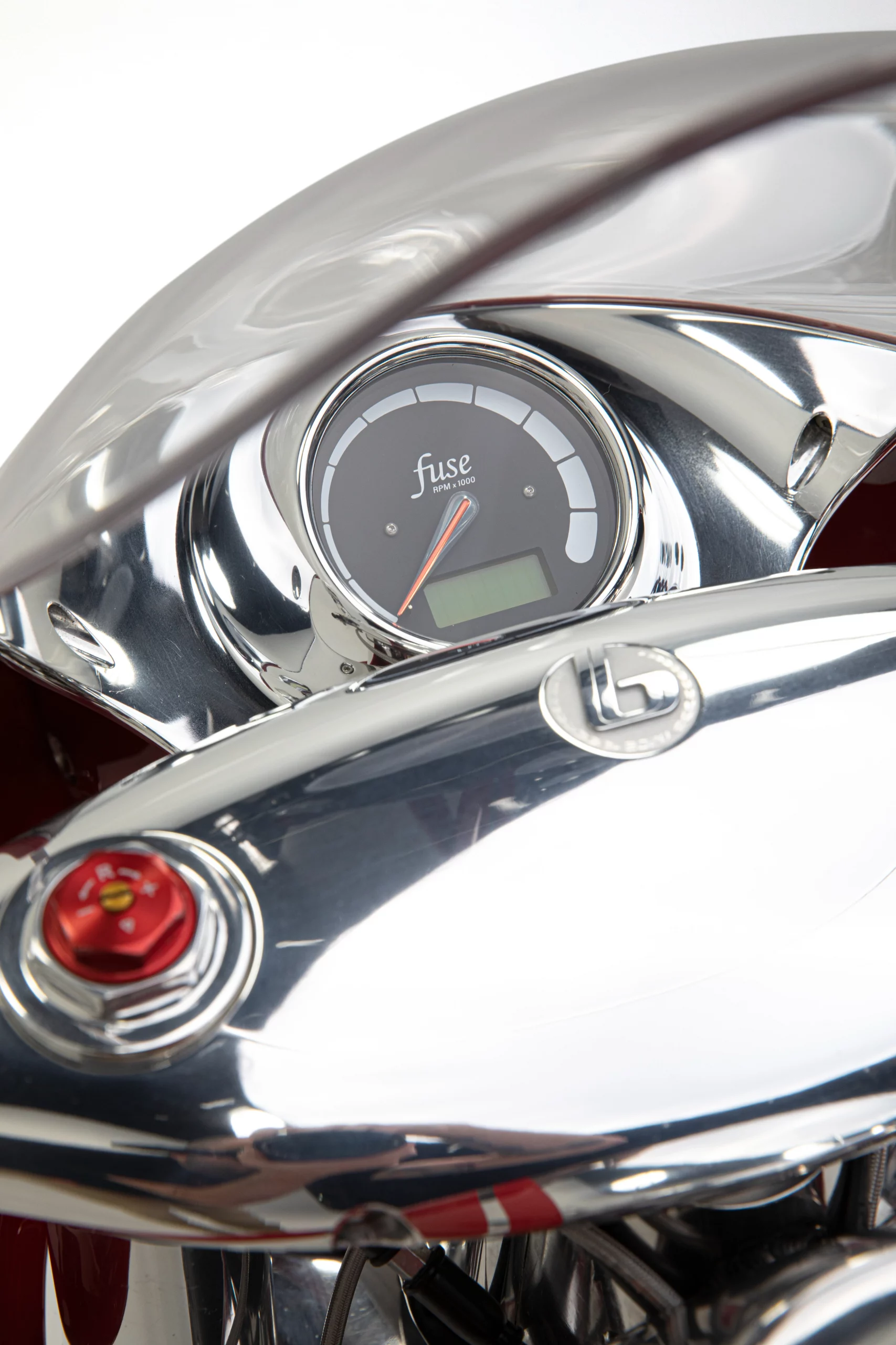 Ducati-Fuse-1100-Custom-Revival-Cycles-1