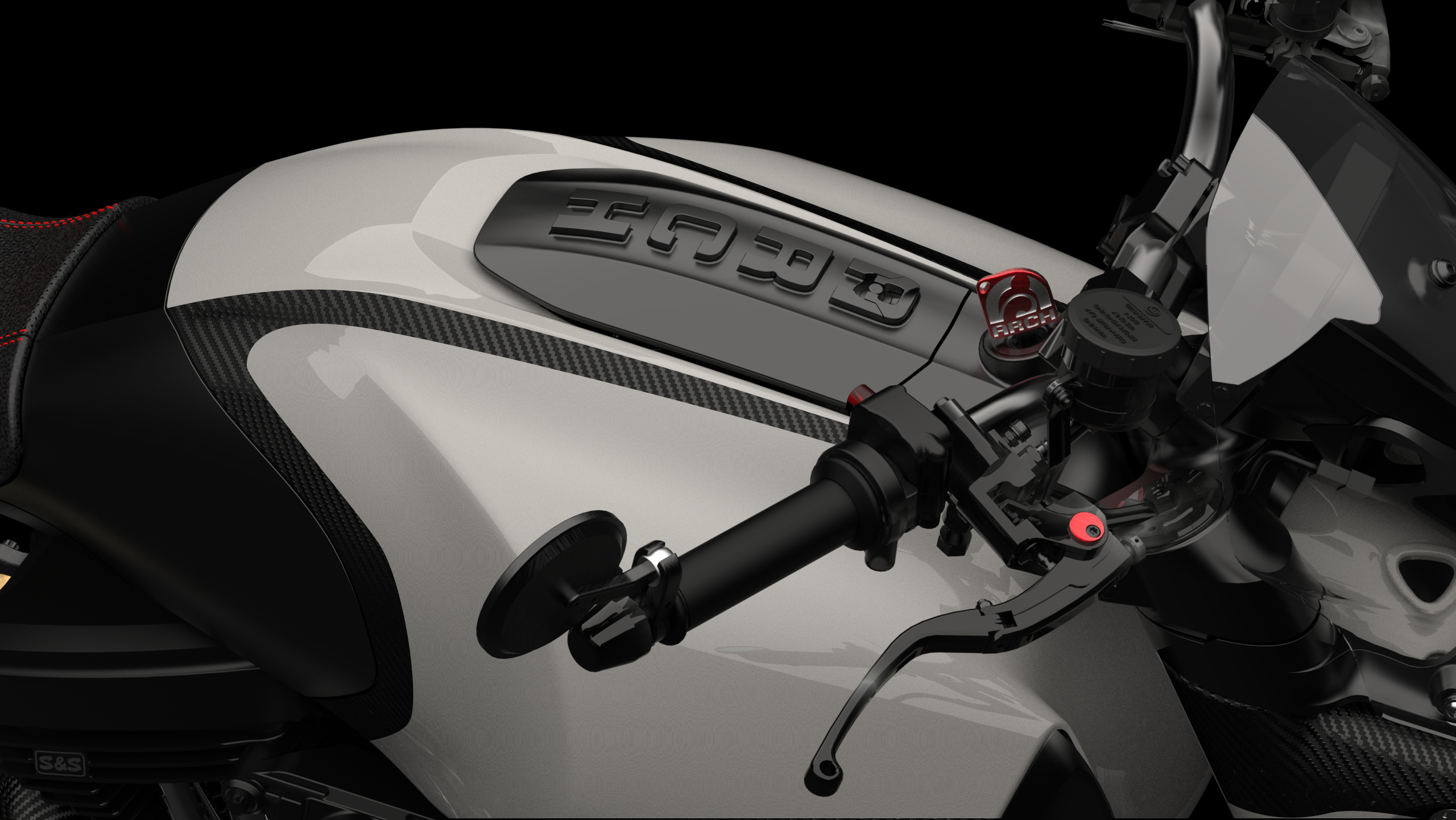 Arch-Motorcycles-KRGT1