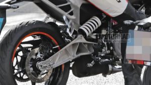 KTM-125-Duke-Prototype-Spied