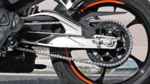 KTM-125-Duke-Prototype-Spied