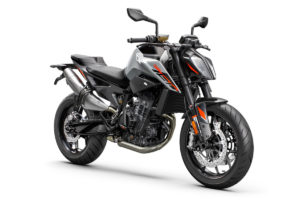 KTM 790 DUKE (1)