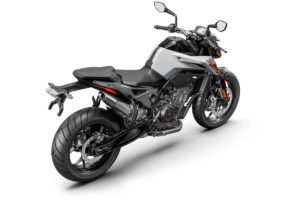 KTM 790 DUKE (1)