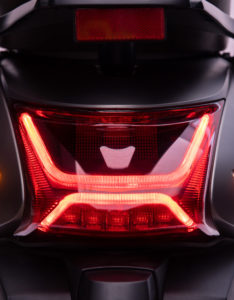 Cover-Lvneng-S6-Electric-Scooter