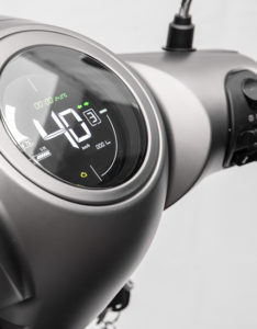 Cover-Lvneng-S6-Electric-Scooter