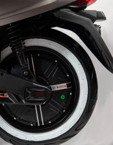 Cover-Lvneng-S6-Electric-Scooter