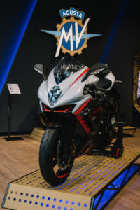 MV AGUSTA MILANO (2)