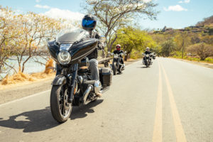 BW-Motorrad-Fuel for Life