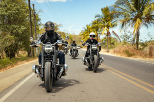 BW-Motorrad-Fuel for Life