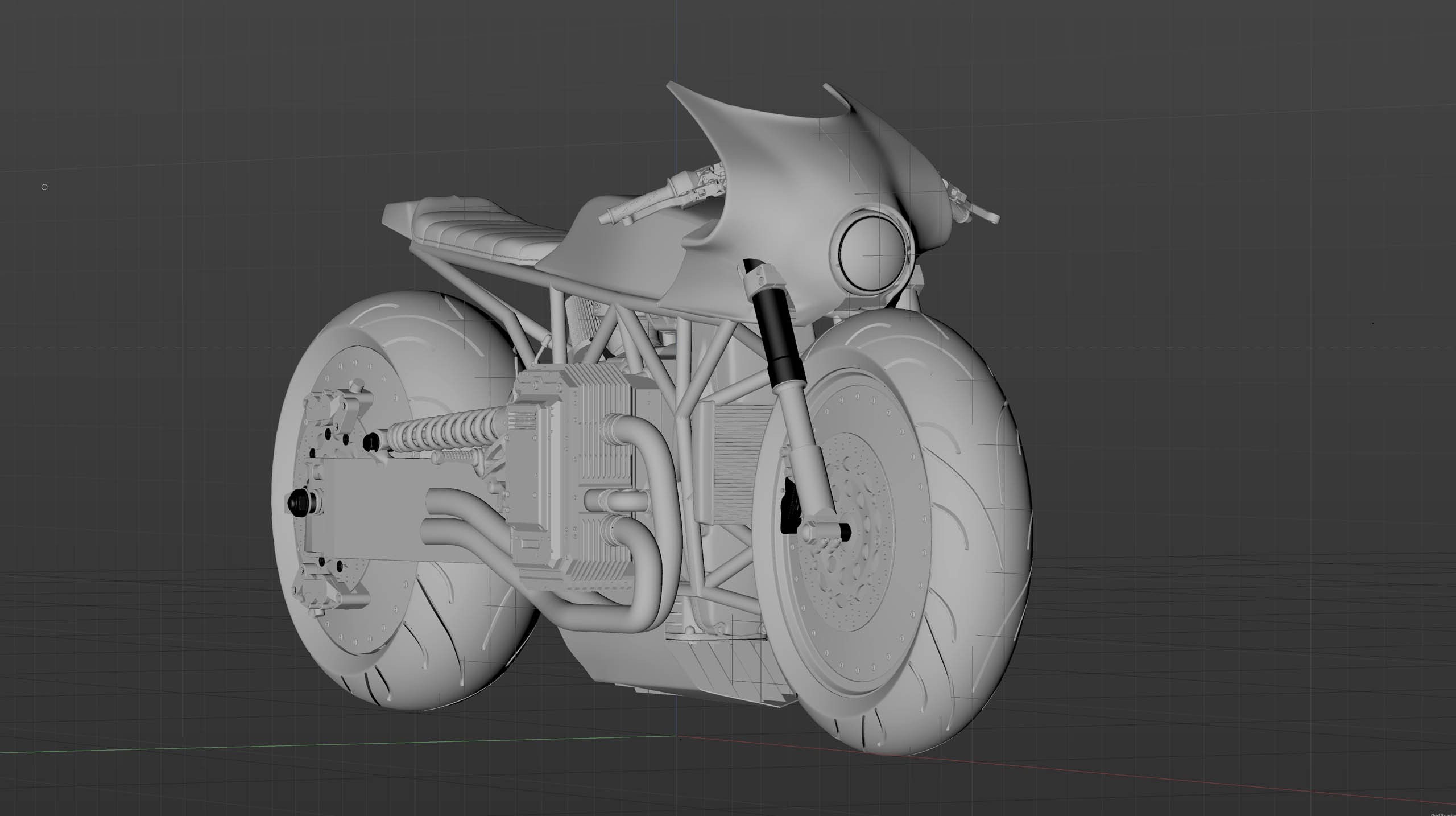 BATMAN_GRADE_AT_001_BATCYCLE_AT_001_008_2022-03-06_14.07.57