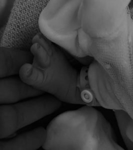 Cover-Valentino_Rossi_Father