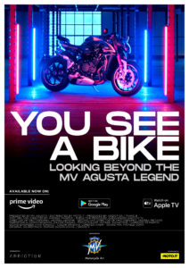 YOU-SEE-A-BIKE-available-now