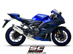 Yamaha_YZF-R7_my2022_SC1S-Titanio_Completo-Omologato_3-4Anteriore