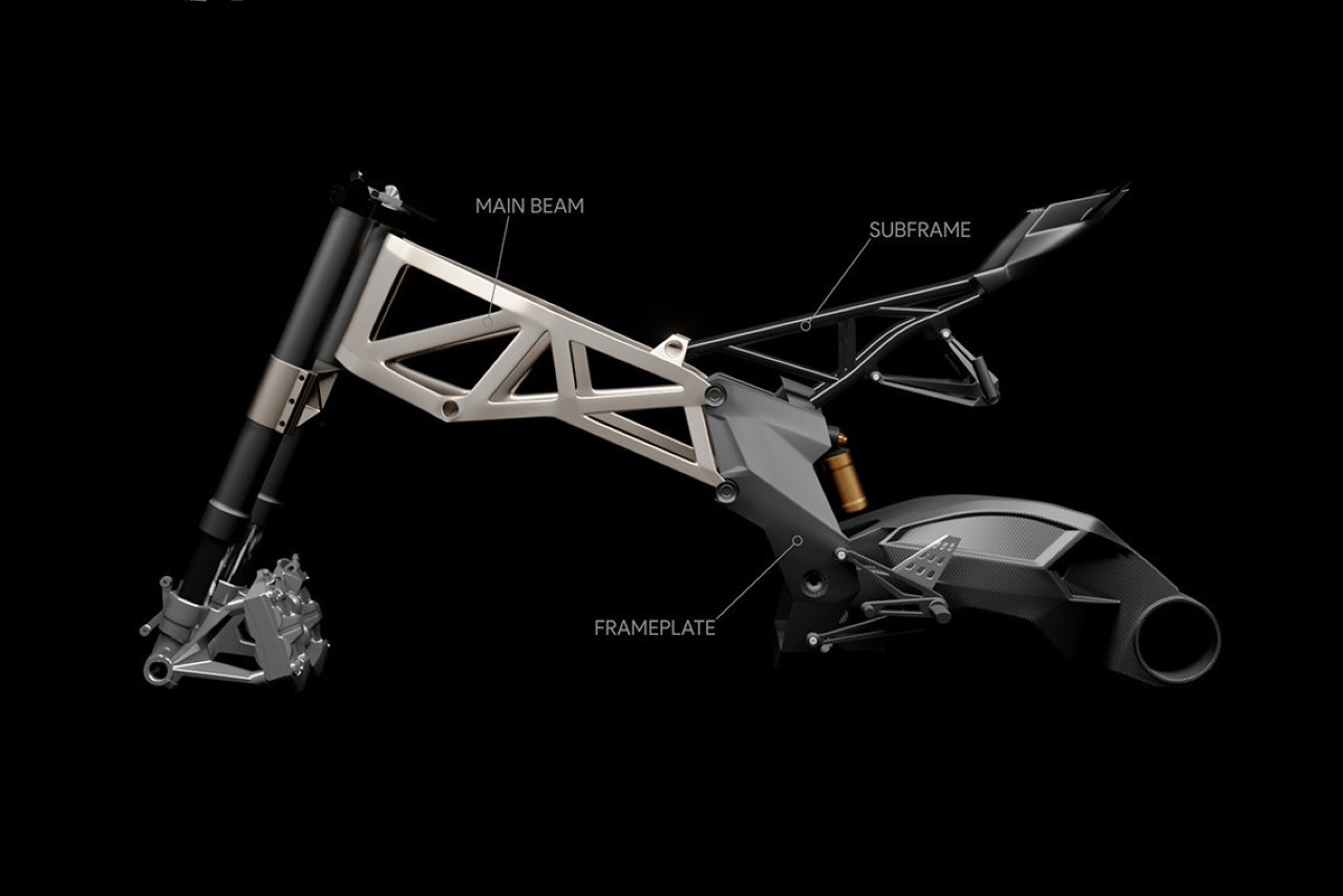 aeolian_electric_hyperbike_prathamesh_suzuki_ducati-concept-1