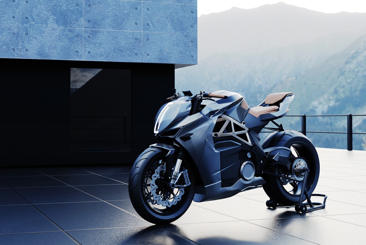 aeolian_electric_hyperbike_prathamesh_suzuki_ducati-concept-1