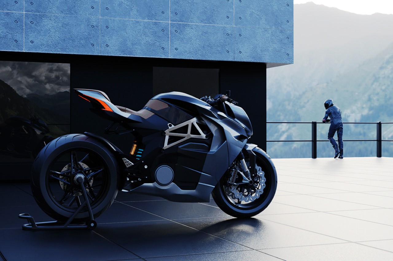 aeolian_electric_hyperbike_prathamesh_suzuki_ducati-concept-1