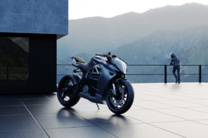 aeolian_electric_hyperbike_prathamesh_suzuki_ducati-concept-1