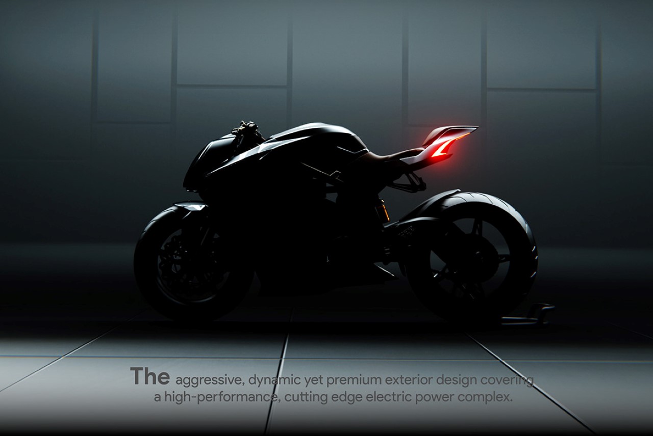 aeolian_electric_hyperbike_prathamesh_suzuki_ducati-concept-1