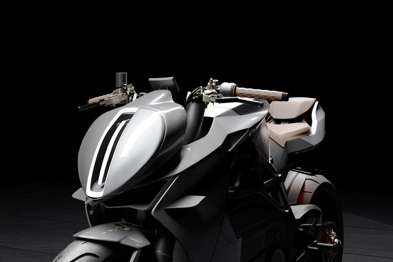 aeolian_electric_hyperbike_prathamesh_suzuki_ducati-concept-1
