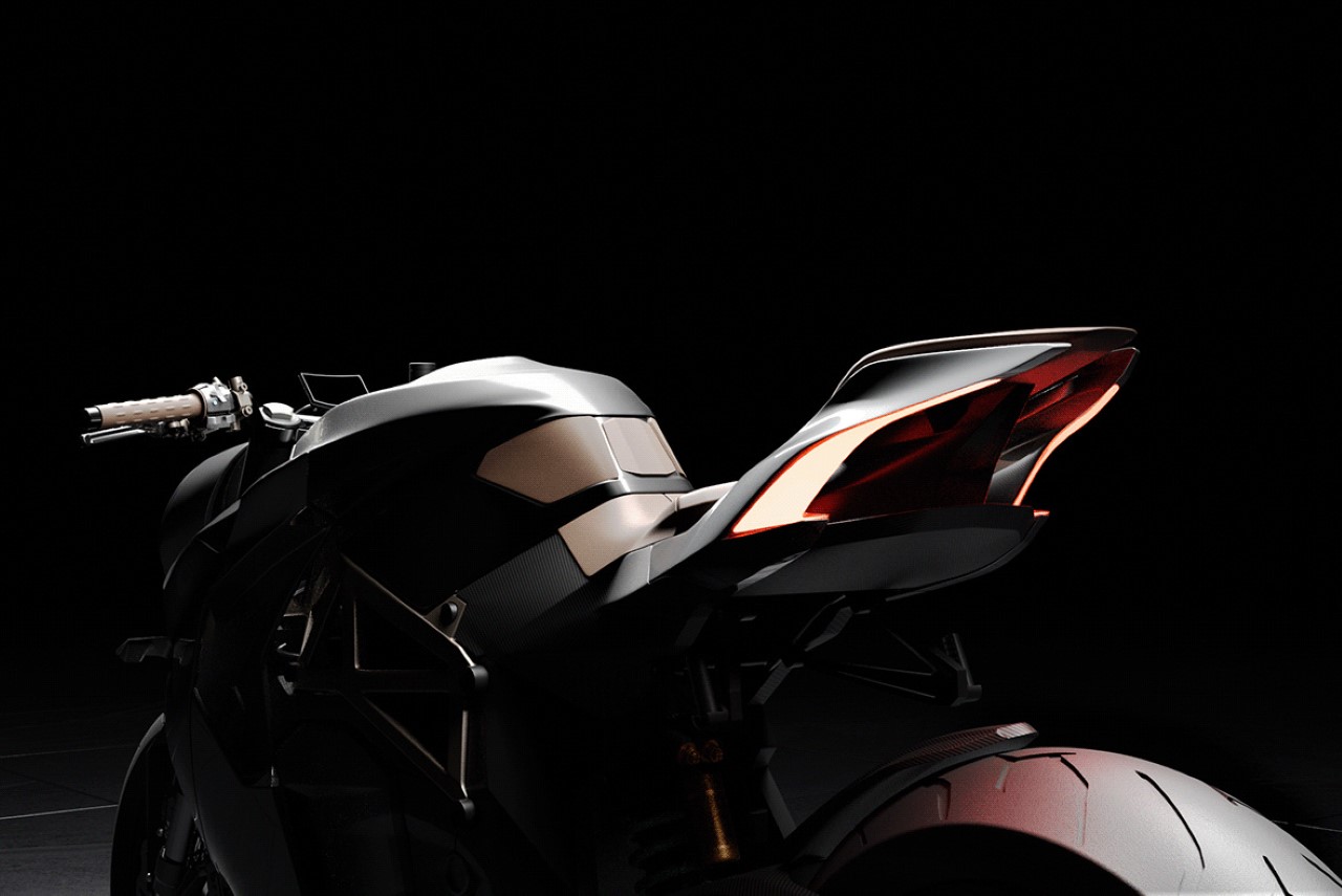aeolian_electric_hyperbike_prathamesh_suzuki_ducati-concept-1