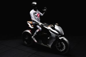 aeolian_electric_hyperbike_prathamesh_suzuki_ducati-concept-1