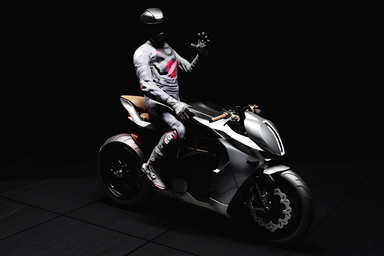aeolian_electric_hyperbike_prathamesh_suzuki_ducati-concept-1