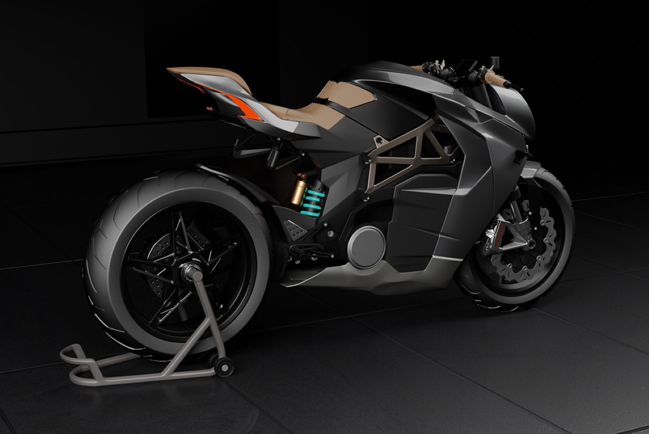 aeolian_electric_hyperbike_prathamesh_suzuki_ducati-concept-1