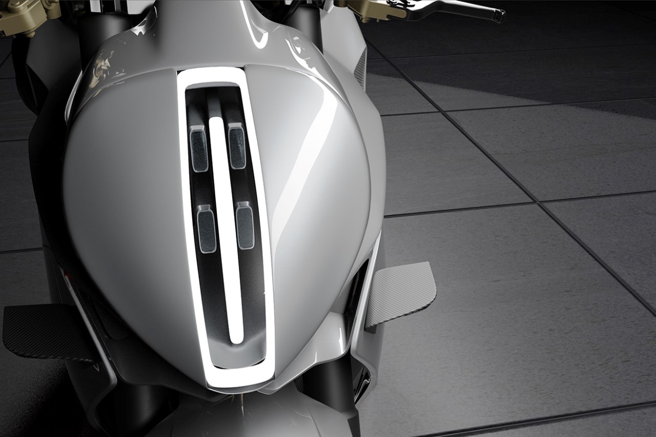 aeolian_electric_hyperbike_prathamesh_suzuki_ducati-concept-1