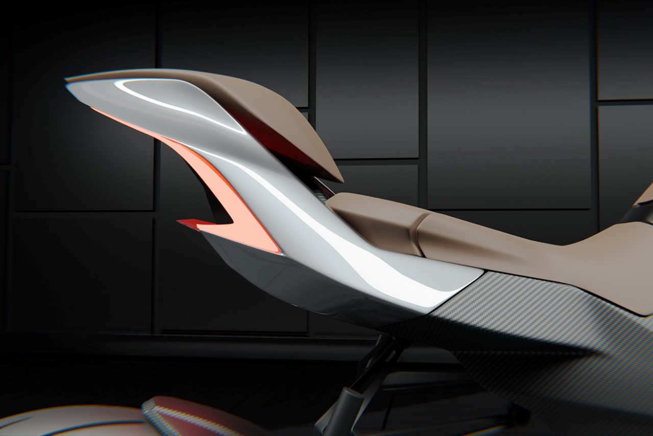 aeolian_electric_hyperbike_prathamesh_suzuki_ducati-concept-1