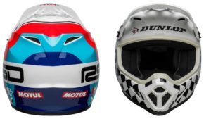 bell-roland-sands-rsd-mx-9-mips-rally-helmet-3