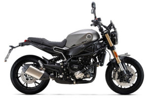 benelli-leoncino-800-2