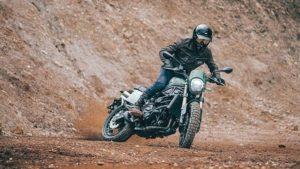 benelli-leoncino-800-3