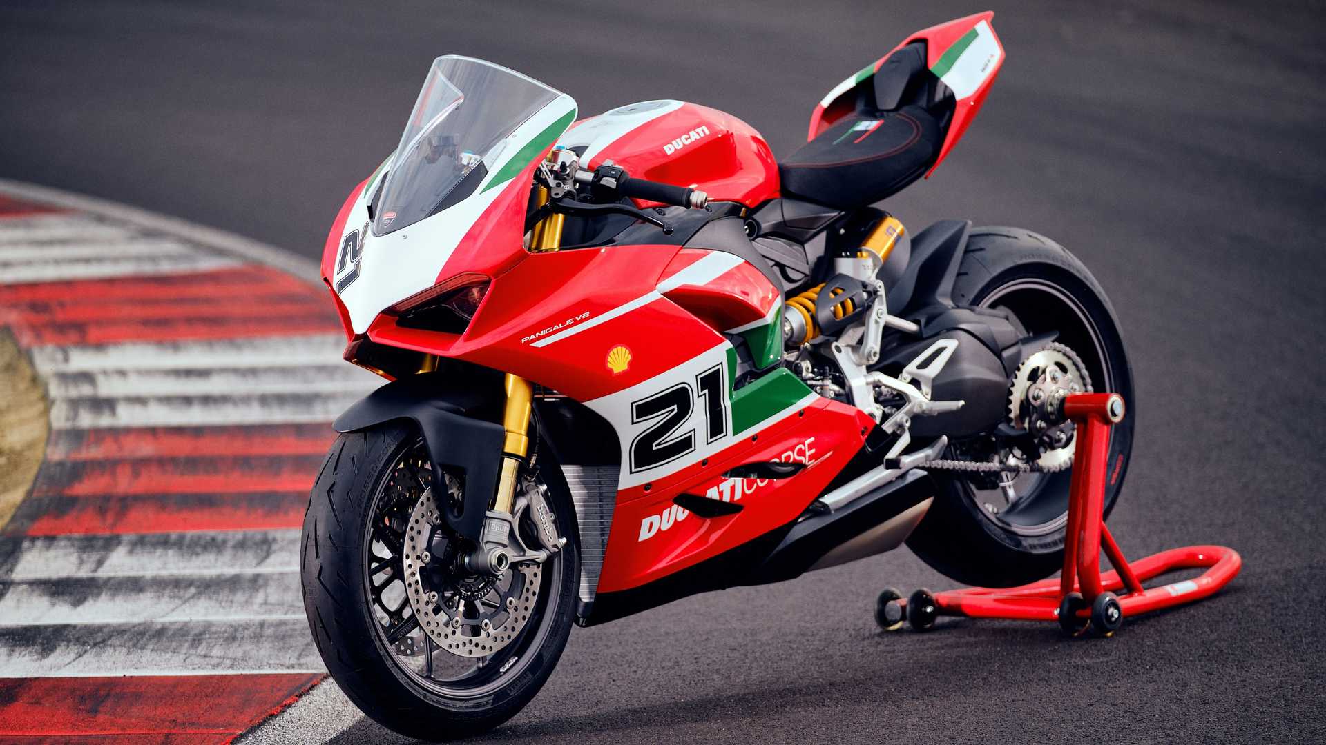 ducati-panigale-v2-bayliss-1st-championship-20th-anniversary-edition-17