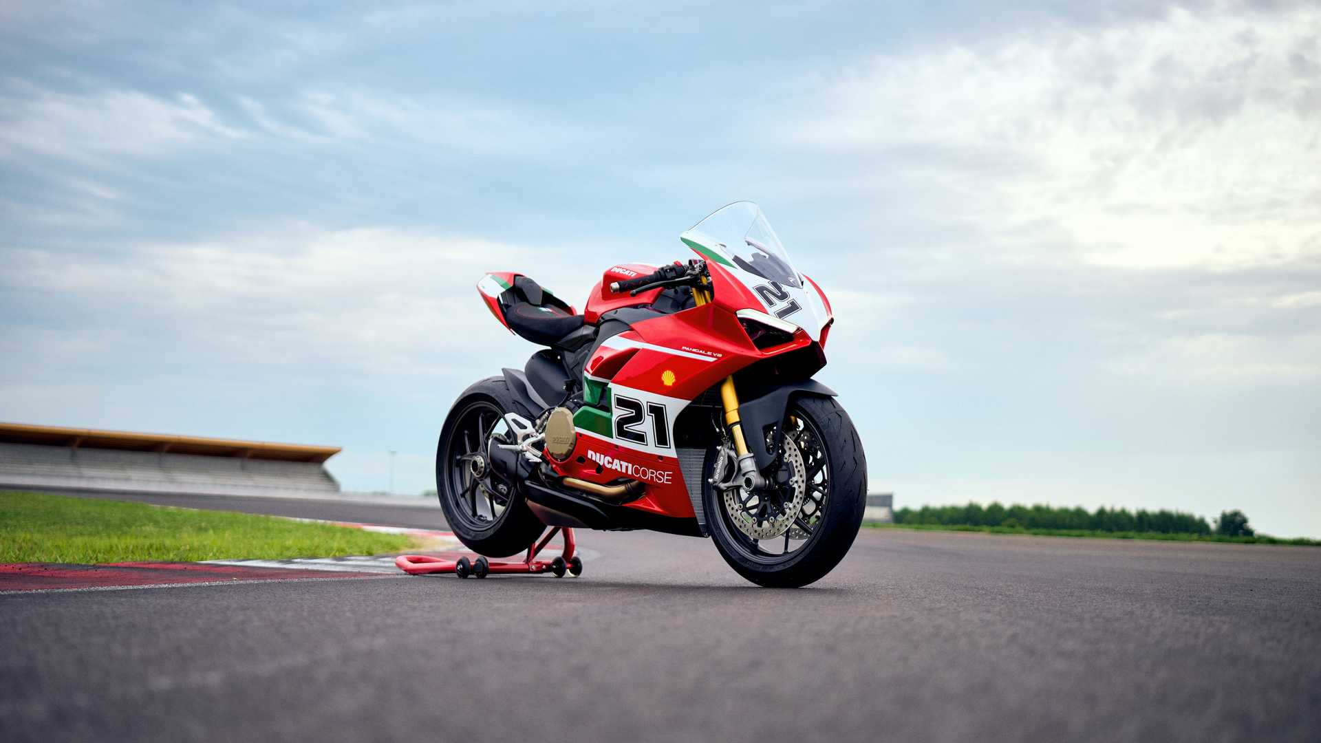 ducati-panigale-v2-bayliss-1st-championship-20th-anniversary-edition-17