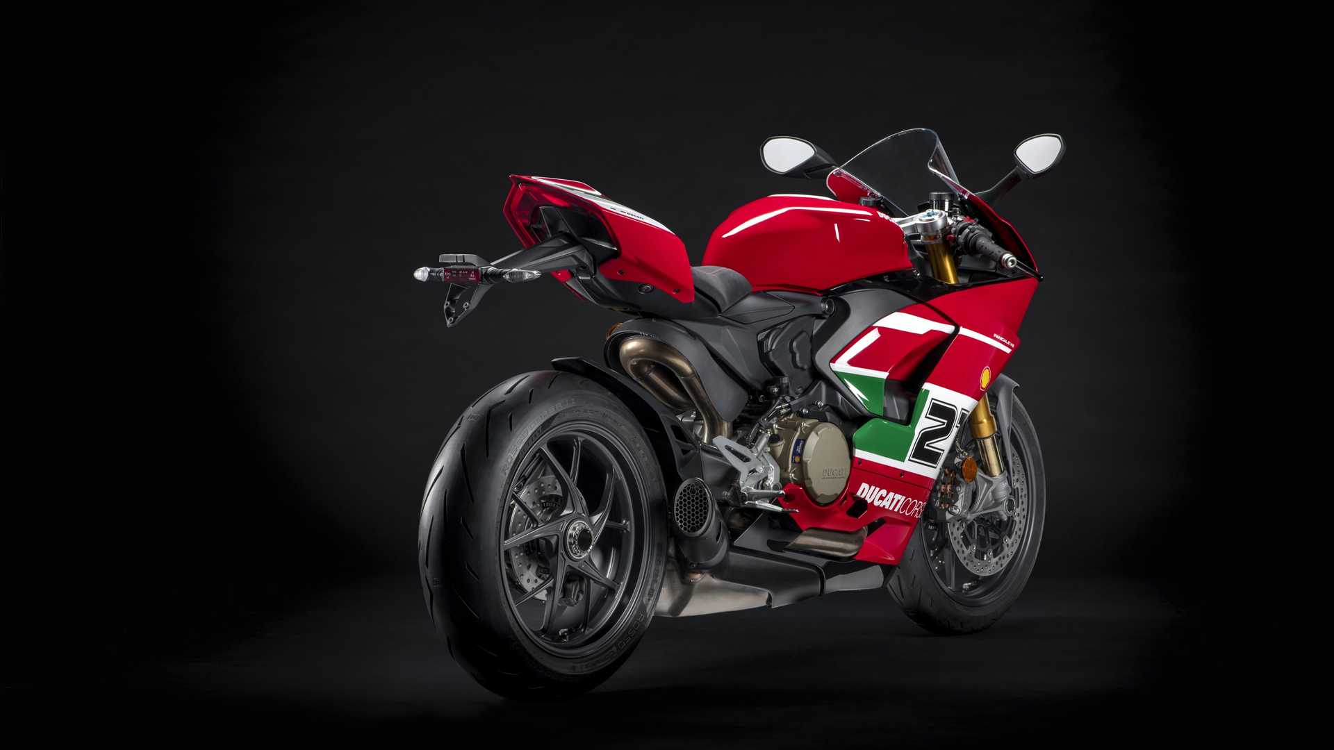 ducati-panigale-v2-bayliss-1st-championship-20th-anniversary-edition-17