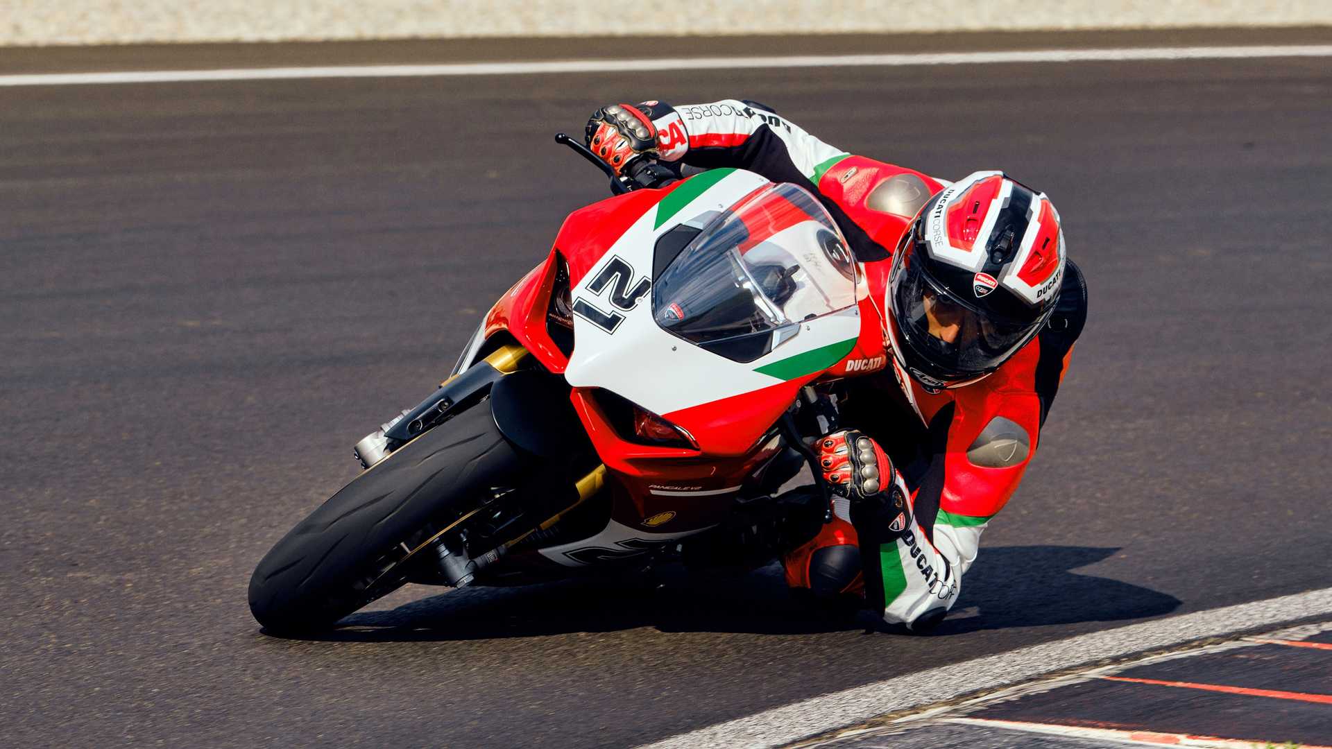 ducati-panigale-v2-bayliss-1st-championship-20th-anniversary-edition-17