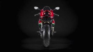 ducati-panigale-v2-bayliss-1st-championship-20th-anniversary-edition-17