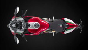 ducati-panigale-v2-bayliss-1st-championship-20th-anniversary-edition-17