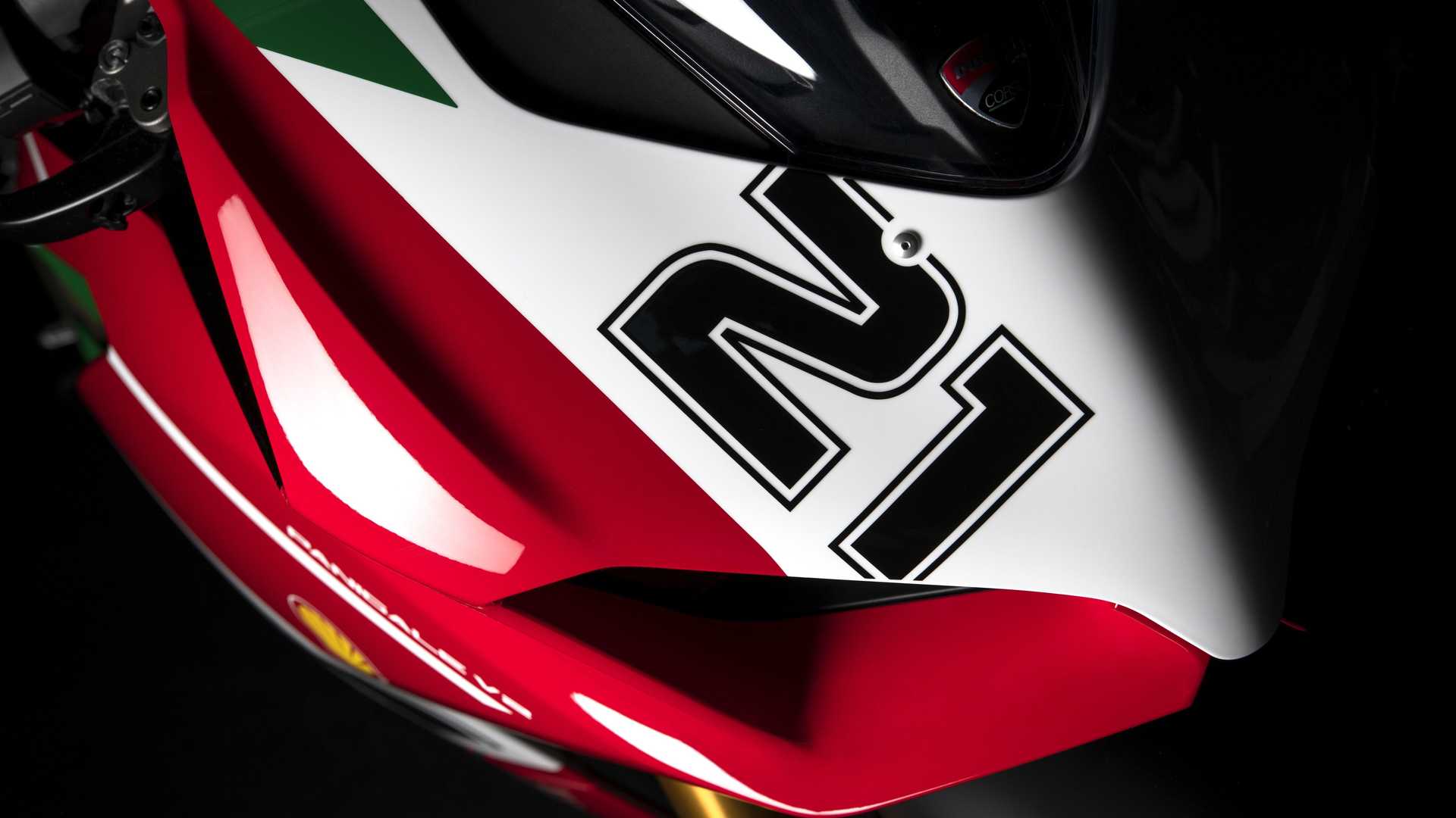 ducati-panigale-v2-bayliss-1st-championship-20th-anniversary-edition-17