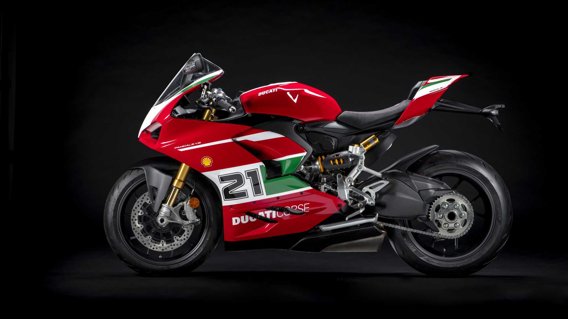 ducati-panigale-v2-bayliss-1st-championship-20th-anniversary-edition-17