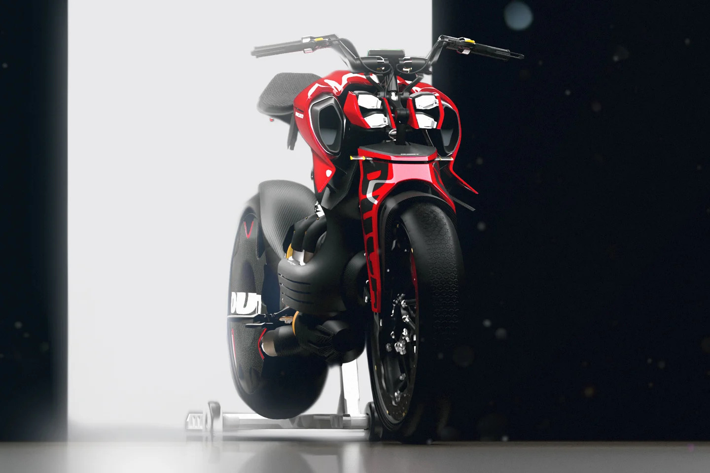 ducati_ghost_2