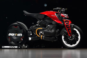 ducati_ghost_2