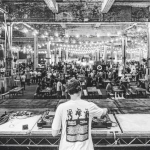 cfe94678-cf5a-34df-f68b-086e1f1889ec