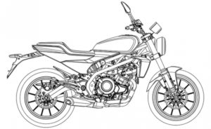 harley-davidson-qianjiang-338R-1