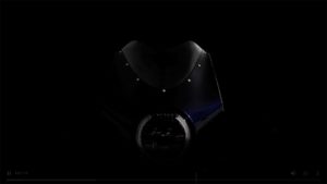 honda-hawk-11-teaser-5