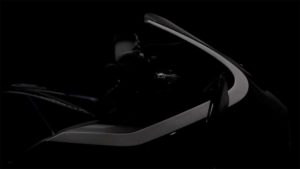 honda-hawk-11-teaser-5