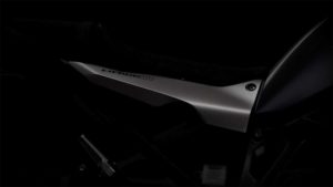 honda-hawk-11-teaser-5
