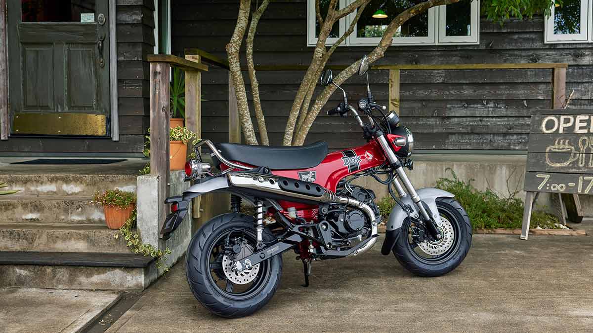 honda-st125-dax-2023-03